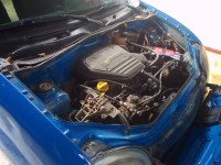 سيارات-renault-kangoo-1998-بن-خليل-البليدة-الجزائر