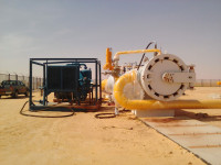 construction-travaux-ingenieur-mecanique-pipingpipeline-et-commissioning-el-attaf-ain-defla-algerie