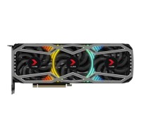 بطاقة-الرسومات-rtx-3070ti-بئر-الجير-وهران-الجزائر