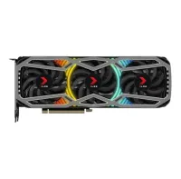 RTX 3070ti 