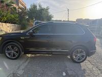 cars-volkswagen-tiguan-2019-r-line-bordj-bou-arreridj-algeria