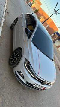 سيارات-volkswagen-polo-2018-beats-أدرار-الجزائر