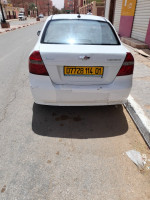 berline-chevrolet-aveo-4-portes-2014-adrar-algerie