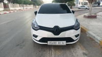 voitures-renault-clio-4-2019-adrar-algerie