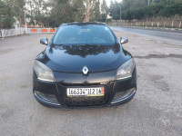 voitures-renault-megane-3-cc-2012-el-affroun-blida-algerie