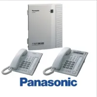 PANASONIC KX-TEA308