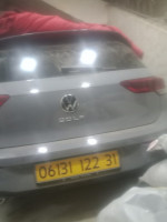 voitures-volkswagen-golf-8-2022-life-kolea-tipaza-algerie