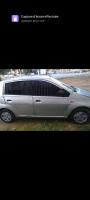 mini-citadine-daihatsu-charade-2004-sidi-bel-abbes-algerie