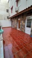 appartement-vente-f03-boumerdes-algerie