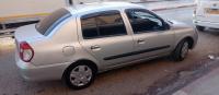 berline-renault-clio-classique-2007-sour-el-ghouzlane-bouira-algerie