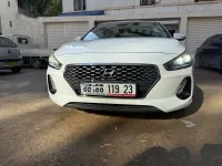 Hyundai i30 2019 i30