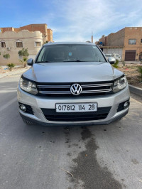 voitures-volkswagen-tiguan-2014-cup-bou-saada-msila-algerie