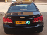 voitures-chevrolet-cruze-2010-saida-algerie