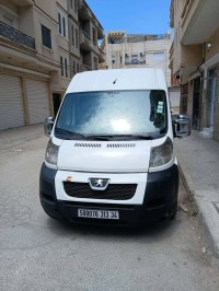 سيارات-peugeot-boxer-2013-برج-بوعريريج-الجزائر