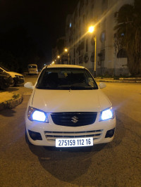 voitures-suzuki-alto-k10-2012-bab-ezzouar-alger-algerie