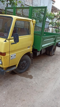 camion-toyota-b30-1985-hammedi-boumerdes-algerie