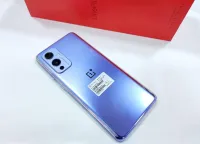 OnePlus 9