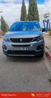 voitures-peugeot-rifter-2019-allure-setif-algerie