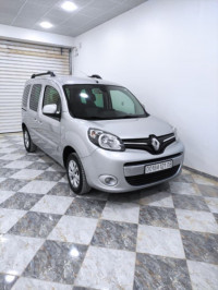 voitures-renault-kangoo-2021-privilege-bechar-algerie