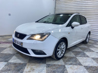 voitures-seat-ibiza-2014-sport-edition-bechar-algerie