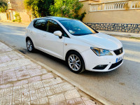 voitures-seat-ibiza-2014-bechar-algerie