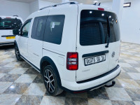 voitures-volkswagen-caddy-2014-cross-bechar-algerie