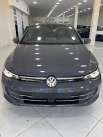 voitures-volkswagen-golf-8-2024-anniversaire-50-ain-benian-alger-algerie