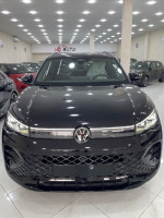 voitures-volkswagen-tiguan-2024-ain-benian-alger-algerie