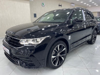 voitures-volkswagen-tiguan-2025-r-line-ain-benian-alger-algerie