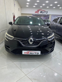 voitures-renault-megane-2024-ain-benian-alger-algerie