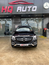 voitures-mercedes-gle-2018-ain-benian-alger-algerie