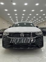 voitures-volkswagen-tiguan-2024-r-line-ain-benian-alger-algerie