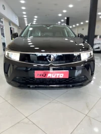 Opel GrandLand 2025 Gs line