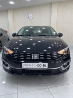 voitures-fiat-tipo-2024-life-ain-benian-alger-algerie