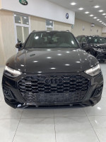 voitures-audi-q5-2024-sline-ain-benian-alger-algerie