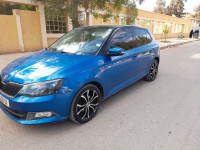 citadine-skoda-fabia-2015-laghouat-algerie