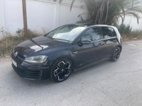سيارات-volkswagen-golf-7-2013-gtd-الحجار-عنابة-الجزائر