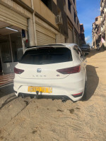 voitures-seat-leon-2019-linea-r-birtouta-alger-algerie