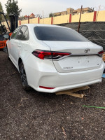 voitures-toyota-corolla-2024-gl-birtouta-alger-algerie