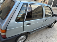 voitures-suzuki-maruti-800-2008-medea-algerie