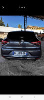 voitures-renault-clio-5-2022-business-annaba-algerie