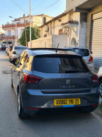 voitures-seat-ibiza-2018-high-facelift-annaba-algerie