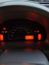 utilities-lifan-harbil-2013-birtouta-alger-algeria