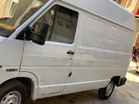 fourgon-renault-trafic-25-iveco-1997-ain-oulmene-setif-algerie