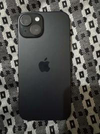 هواتف-ذكية-iphone-15-باب-الواد-الجزائر