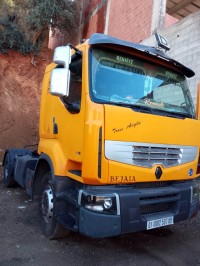 شاحنة-renault-380-2007-سيدي-عيش-بجاية-الجزائر
