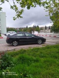 سيارات-peugeot-407-2004-قسنطينة-الجزائر