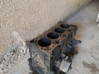 pieces-moteur-boxer-ducato-jumper-25-td-djouab-medea-algerie