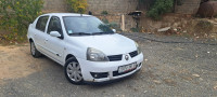 voitures-renault-clio-classique-2008-djouab-medea-algerie