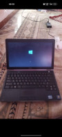 laptop-pc-portable-dell-latitude-6230-beni-slimane-medea-algerie